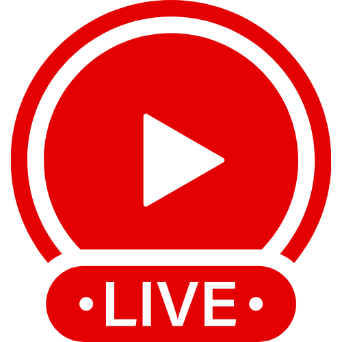 Daisymaebae | Live Webcam Shows & Interactive Adult Entertainment